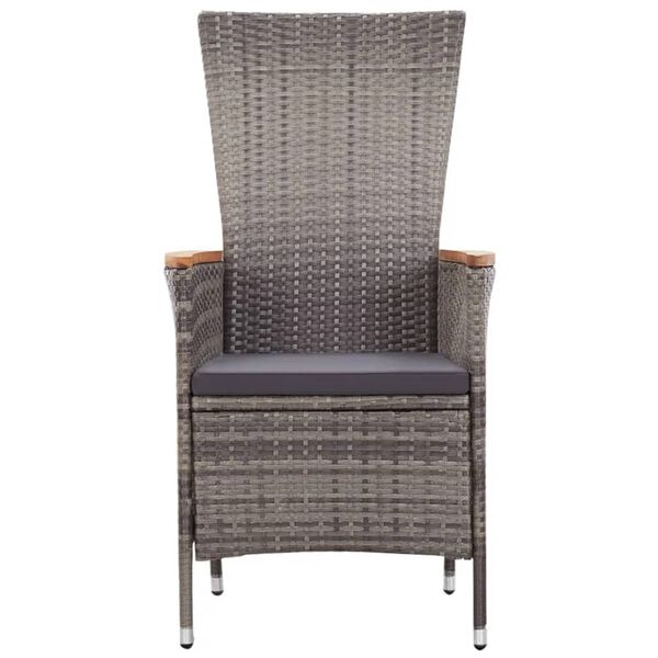 Showing Product Image 4 of 15