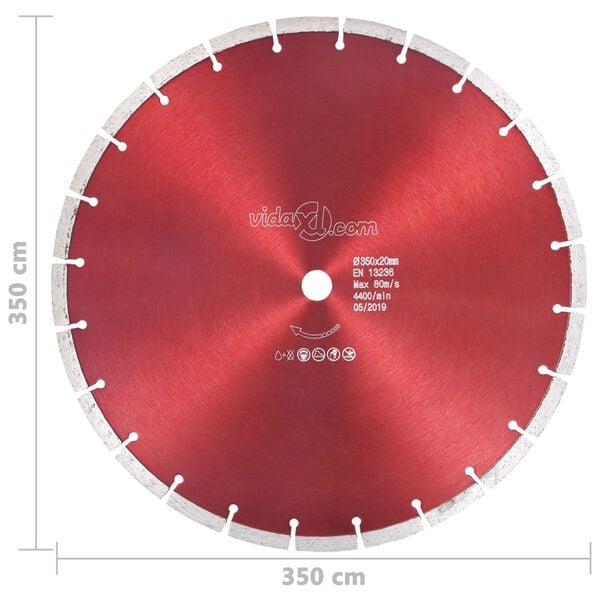 Showing Product Image 4 of 4