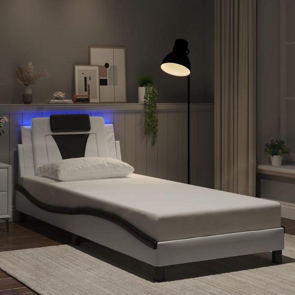Showing Product Image 2 of 17