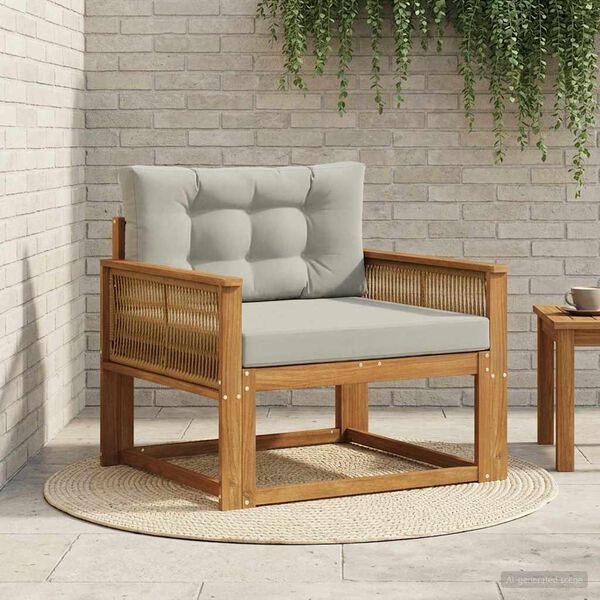 Showing Product Image 2 of 7