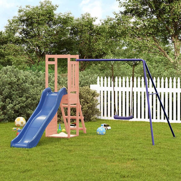 Showing Product Image 2 of 12