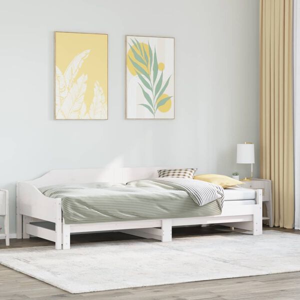 Showing Product Image 2 of 13