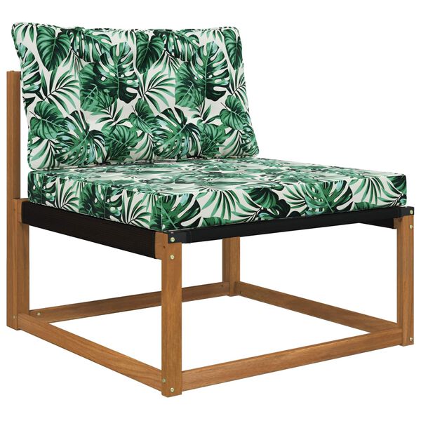 Showing Product Image 3 of 10