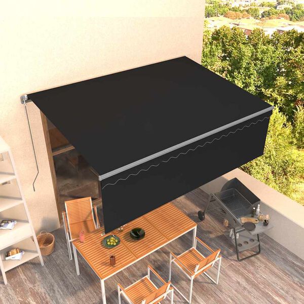 Showing Product Image 2 of 7