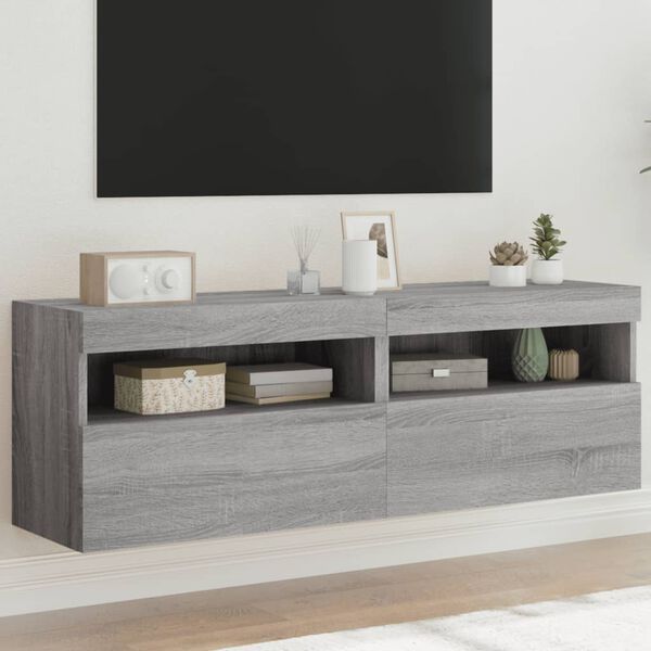 Showing Product Image 2 of 18