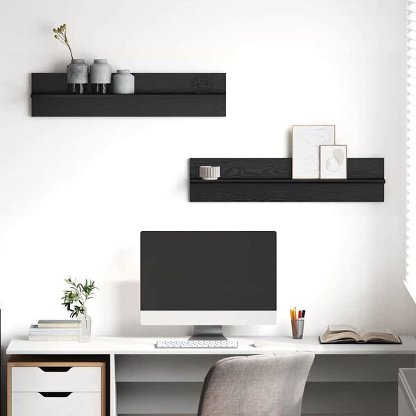 Showing Product Image 2 of 12