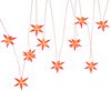 Produkta sīktēla attēls 5 no 12
