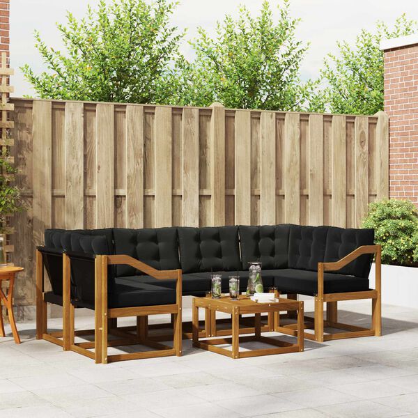 Showing Product Image 2 of 12