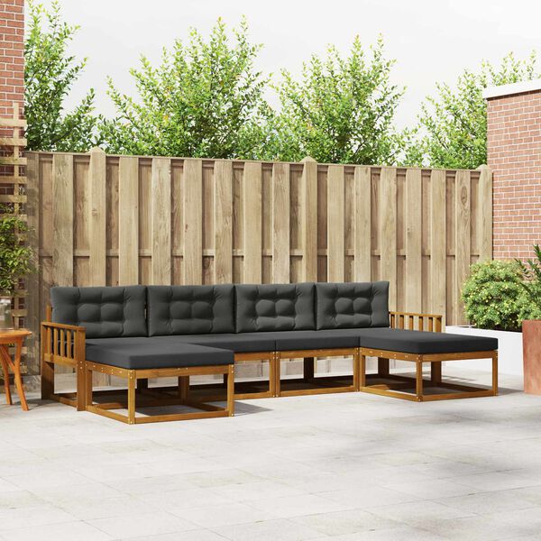 Showing Product Image 2 of 9