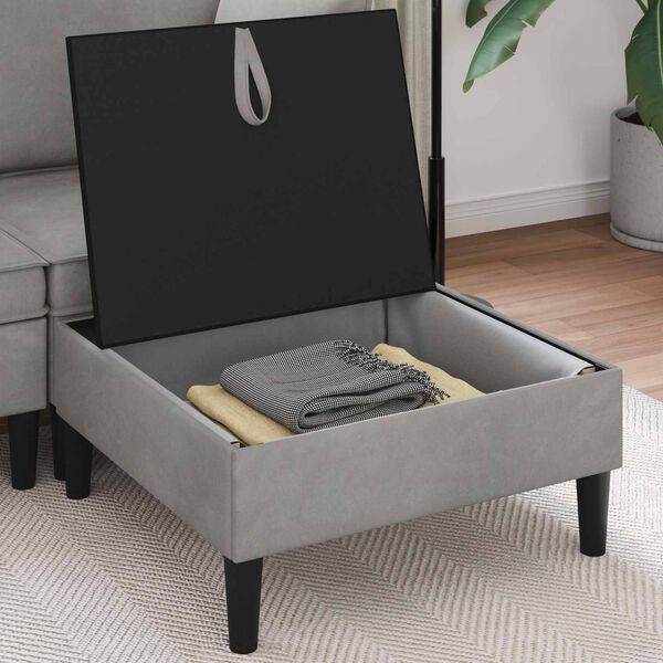 Showing Product Image 3 of 11