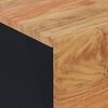 Produkta sīktēla attēls 9 no 13