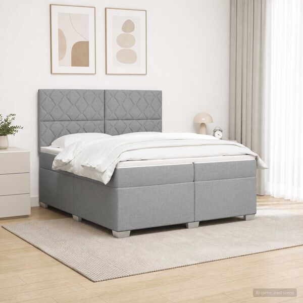 Showing Product Image 4 of 13