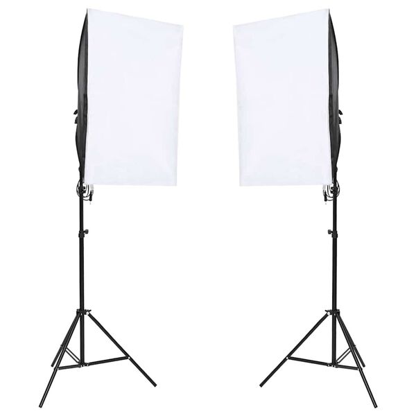 Showing Product Image 2 of 20