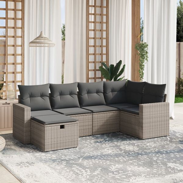 Showing Product Image 2 of 17