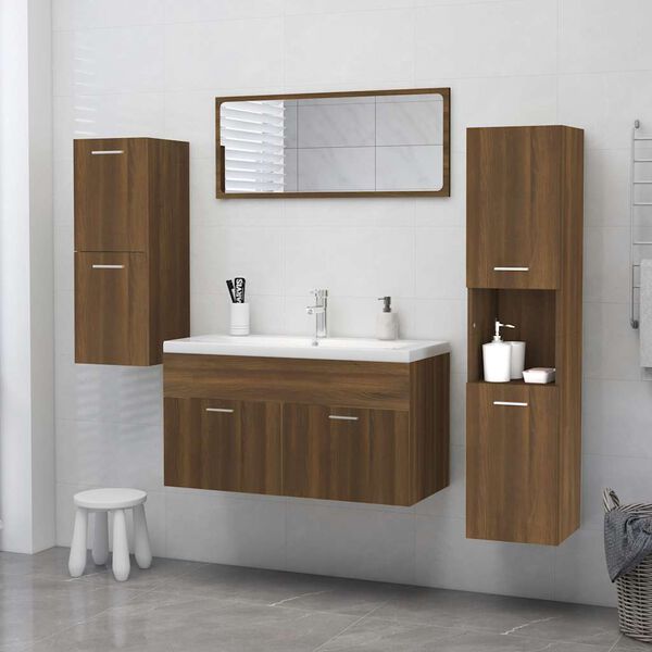 Showing Product Image 3 of 11