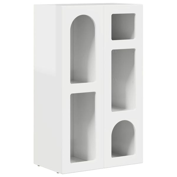 Showing Product Image 1 of 12
