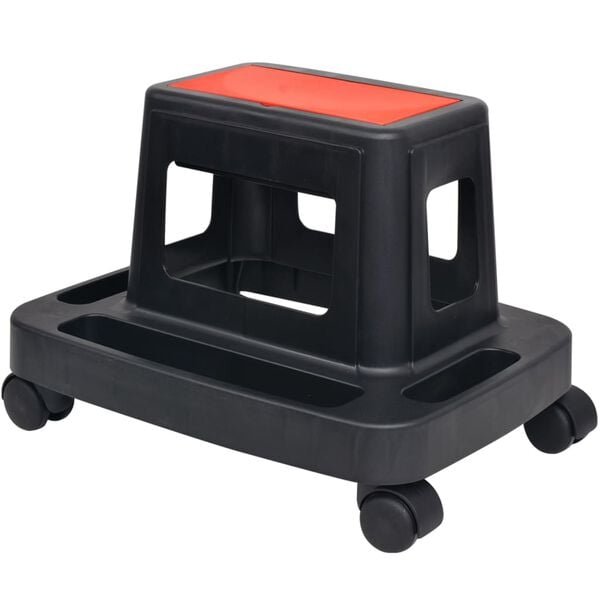 Showing Product Image 1 of 4