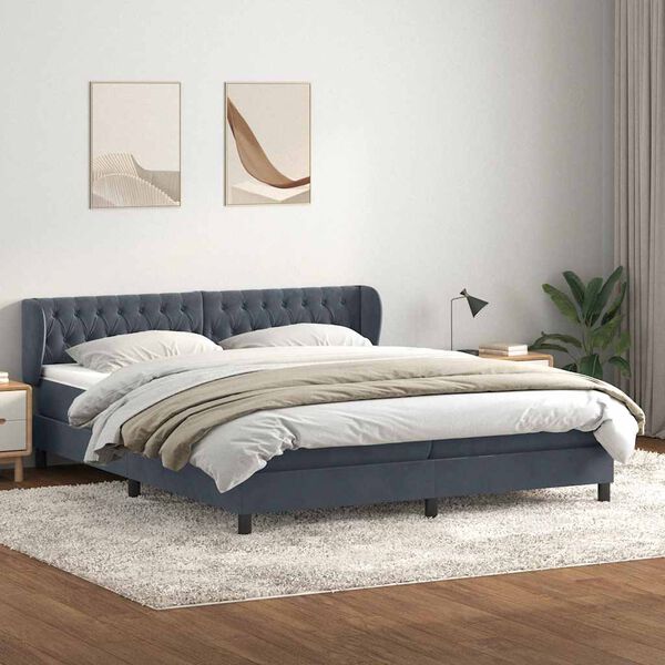 Showing Product Image 2 of 12