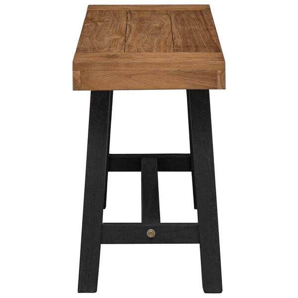 Showing Product Image 3 of 6