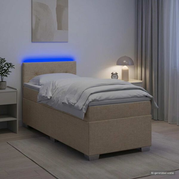 Showing Product Image 4 of 13