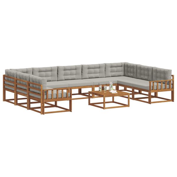 Showing Product Image 3 of 11