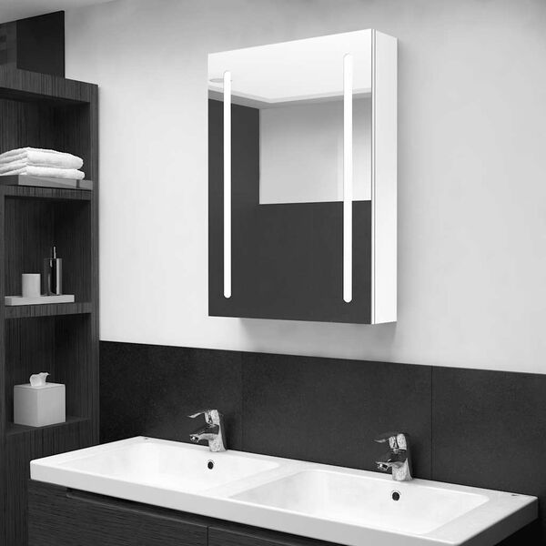 Showing Product Image 2 of 8