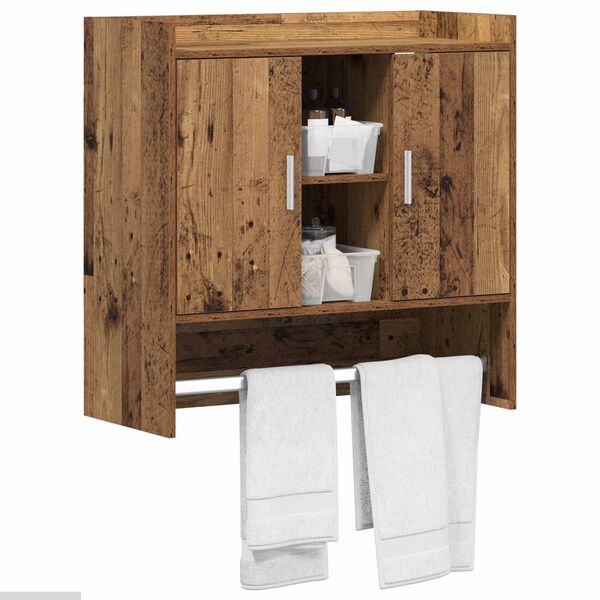 Showing Product Image 2 of 7