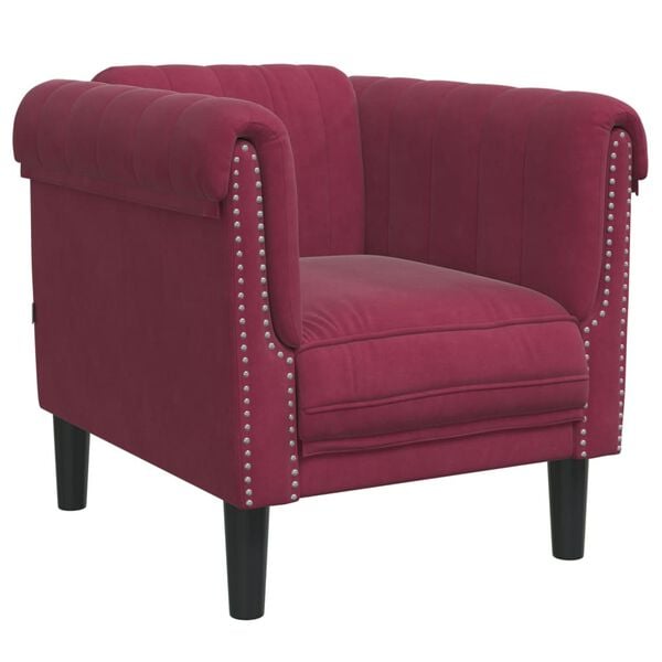 Showing Product Image 4 of 11