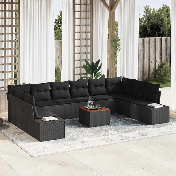 Showing Product Image 2 of 18