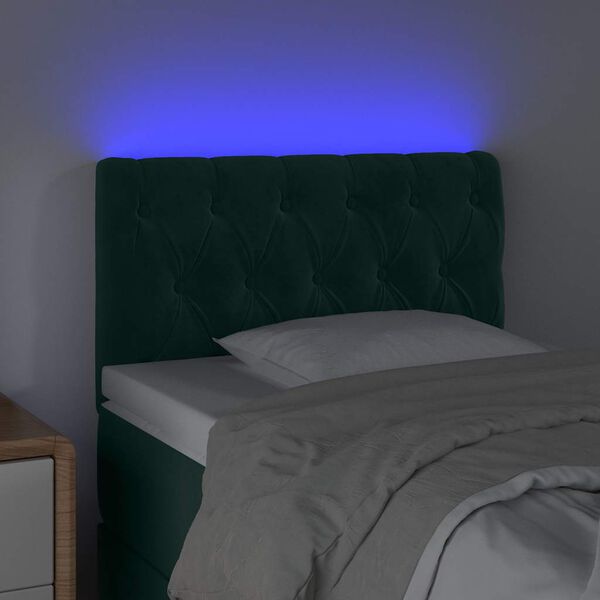 Showing Product Image 3 of 13