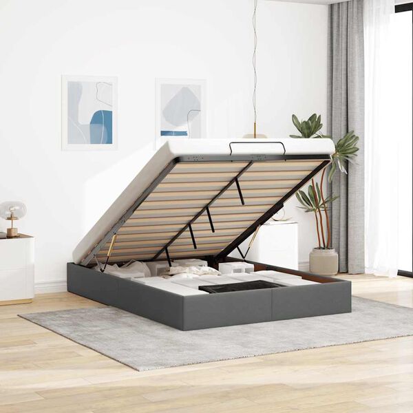 Showing Product Image 2 of 14