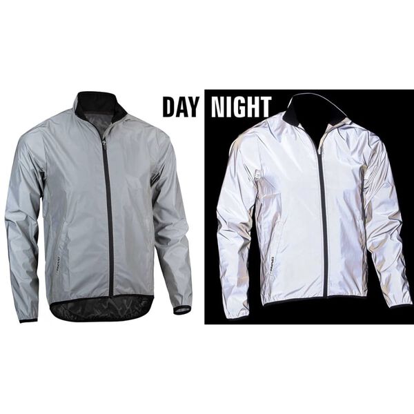 Showing Product Image 4 of 13