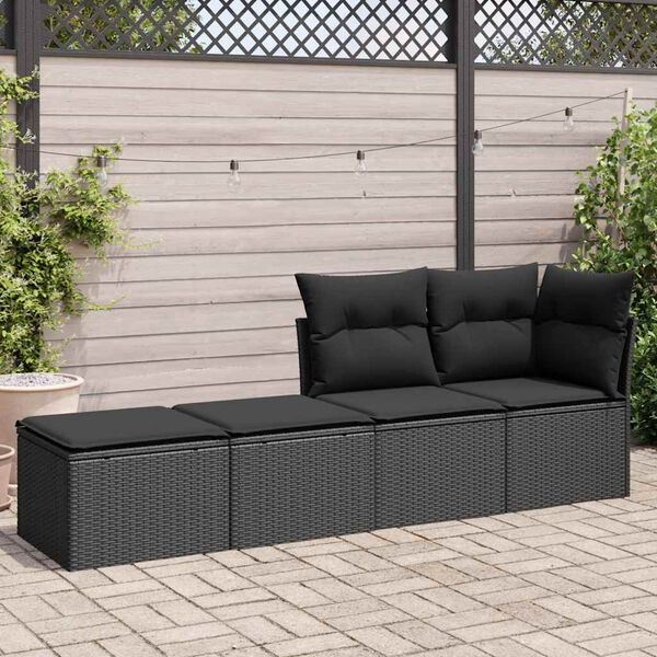 Showing Product Image 3 of 7