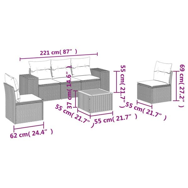 Showing Product Image 3 of 14