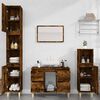 Produkta sīktēla attēls 3 no 11