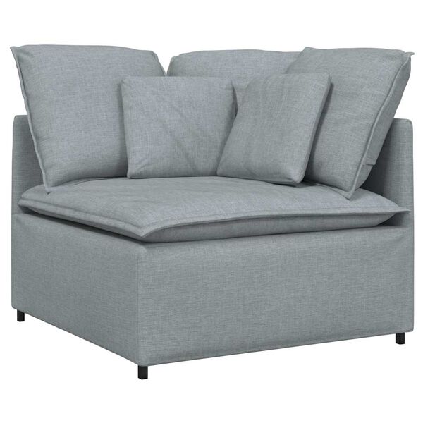 Showing Product Image 3 of 12