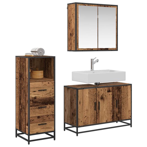 Showing Product Image 3 of 11