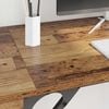 Produkta sīktēla attēls 4 no 16