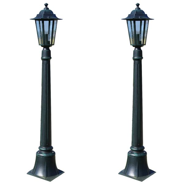 Showing Product Image 1 of 6