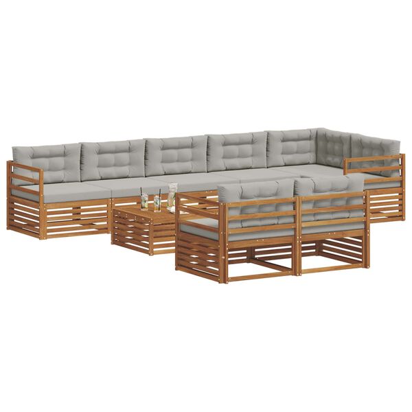 Showing Product Image 3 of 12
