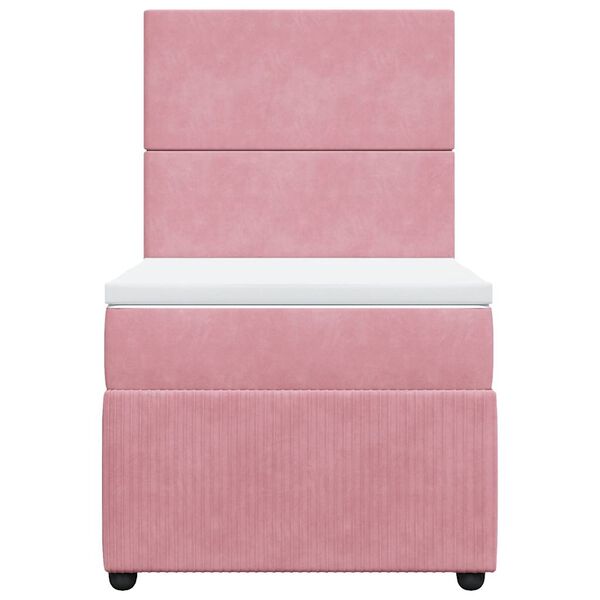 Showing Product Image 4 of 14