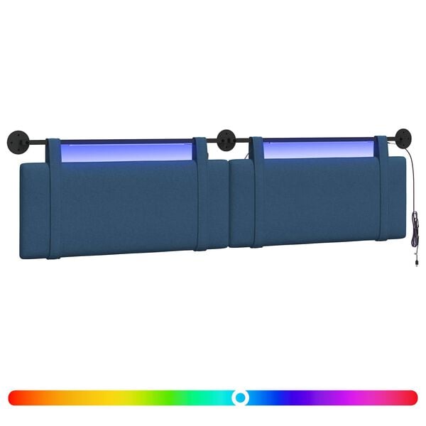 Showing Product Image 1 of 13