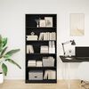 Produkta sīktēla attēls 3 no 10