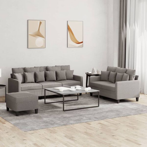 Showing Product Image 2 of 9