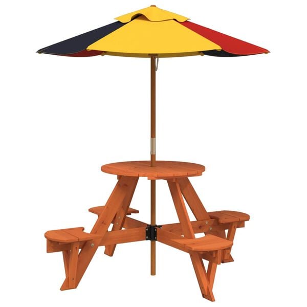 Showing Product Image 1 of 12