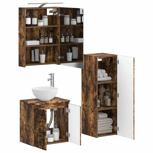 Showing Product Image 2 of 11