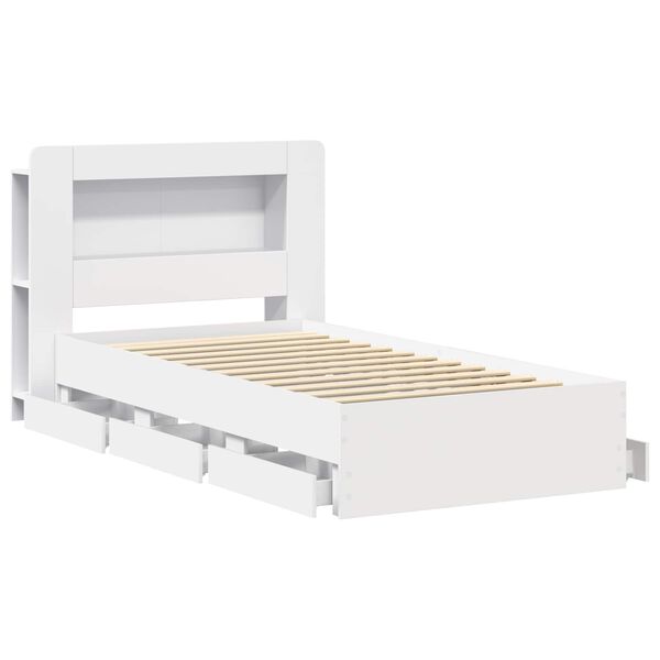 Showing Product Image 4 of 11