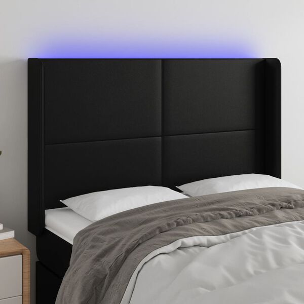 Showing Product Image 2 of 14
