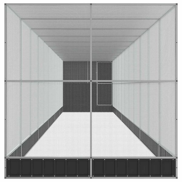 Showing Product Image 4 of 8