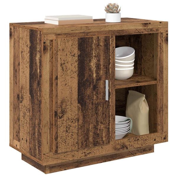Showing Product Image 3 of 16